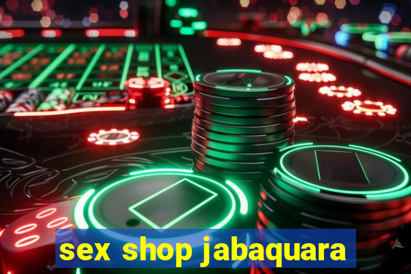 sex shop jabaquara